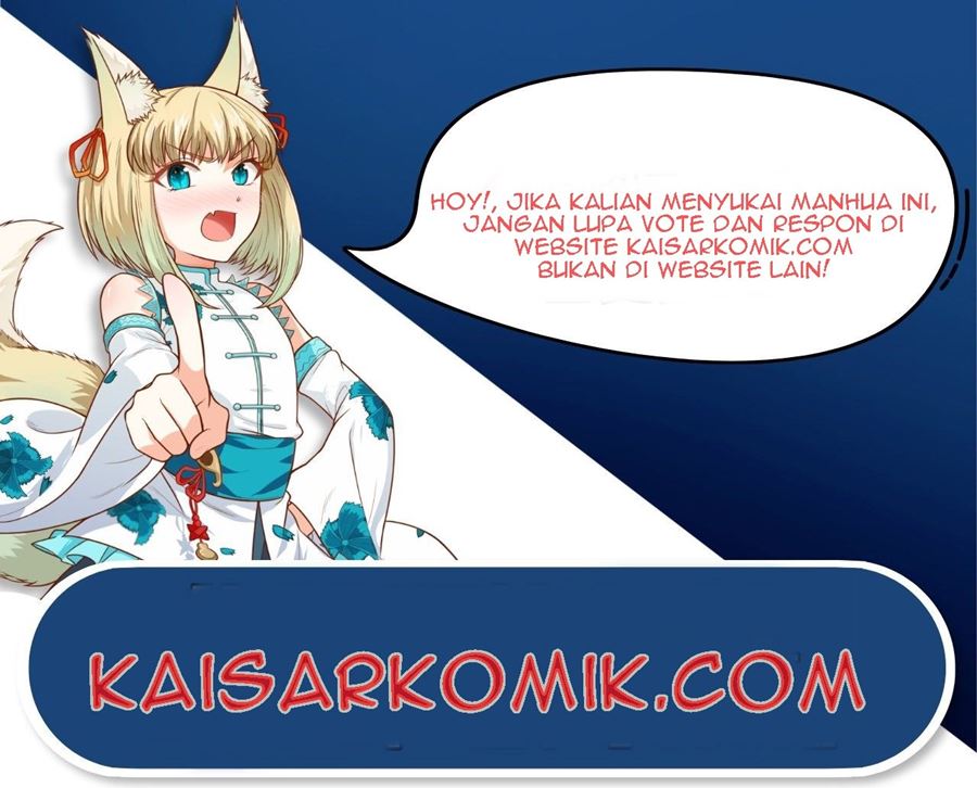 To Be The Castellan King Chapter 251 Gambar 30