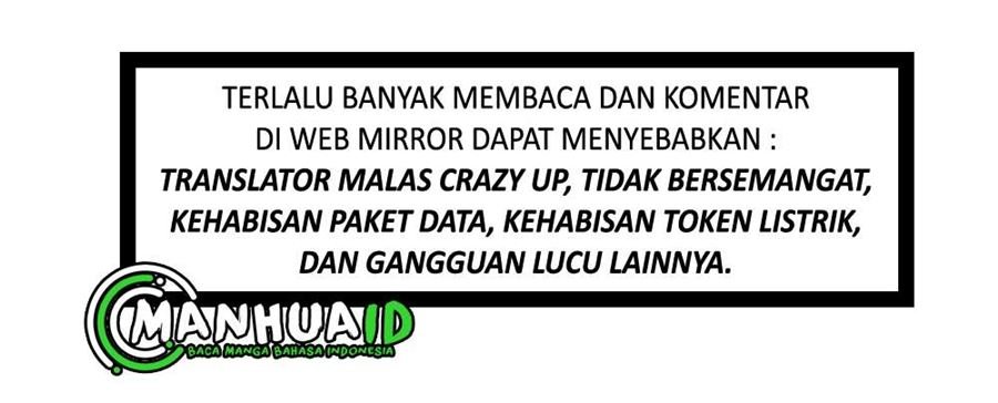 God Slayer Chapter 151 Gambar 41