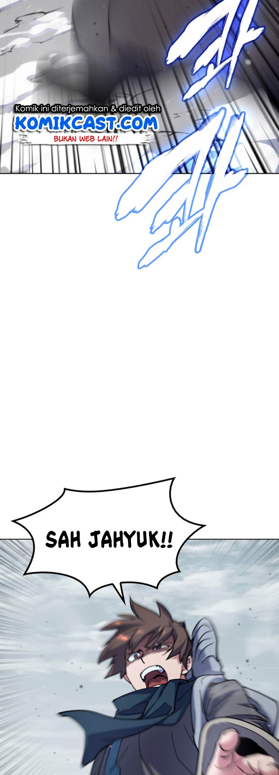Tale of a Scribe Who Retires to the Countryside Chapter 33 Gambar 63