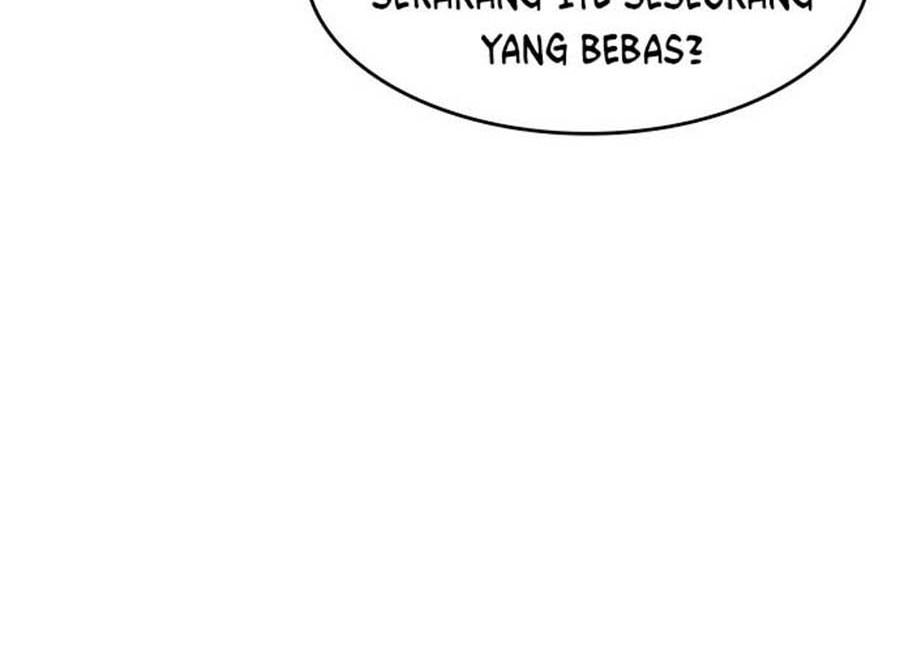 Tale of a Scribe Who Retires to the Countryside Chapter 33 Gambar 12
