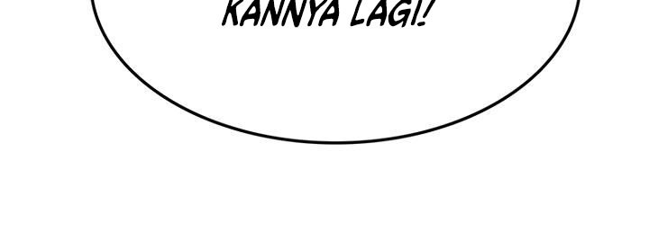 The Undefeatable Swordsman Chapter 47 Gambar 46