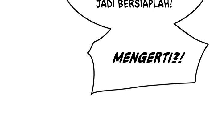 The Undefeatable Swordsman Chapter 47 Gambar 16