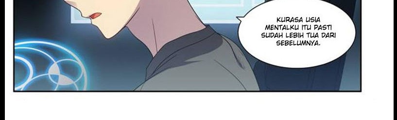 The Gamer Chapter 358 Gambar 19