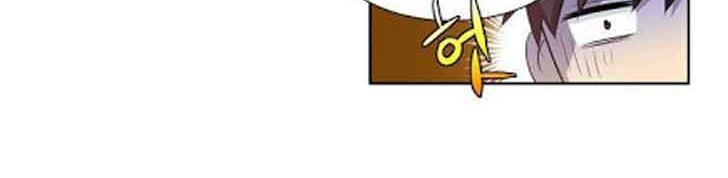 The Gamer Chapter 53 Gambar 17