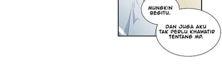 The Gamer Chapter 53 Gambar 22