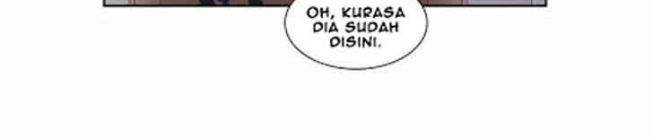 The Gamer Chapter 53 Gambar 8