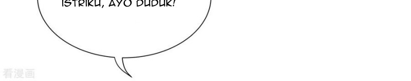 Dragon King Hall Chapter 63 Gambar 13