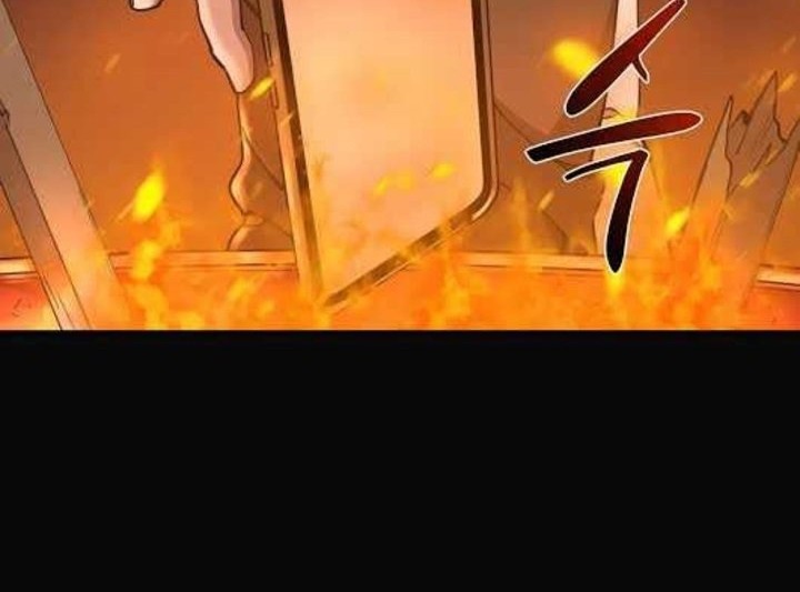Psycho Revenge Chapter 00 Gambar 30