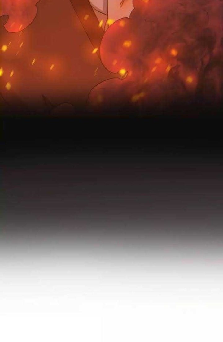 Psycho Revenge Chapter 00 Gambar 33