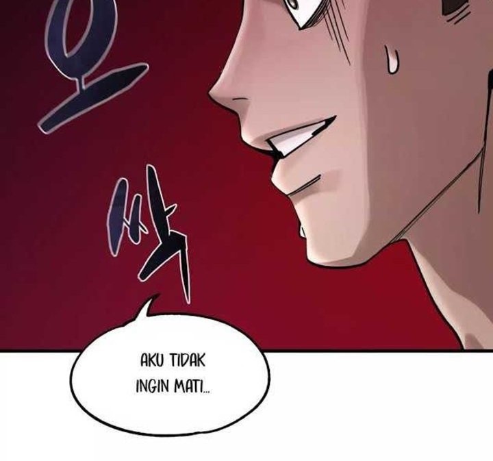 Psycho Revenge Chapter 00 Gambar 42