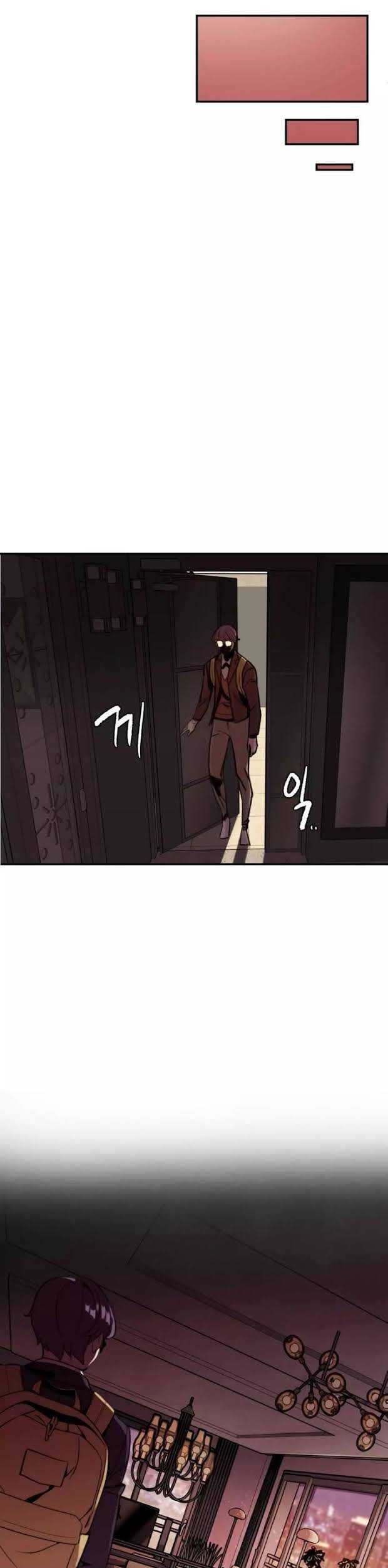 Psycho Revenge Chapter 1 Gambar 64