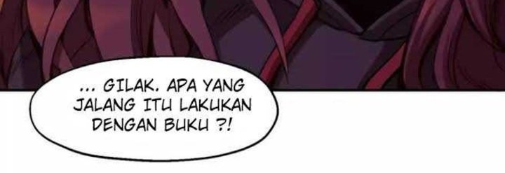 Psycho Revenge Chapter 1 Gambar 22