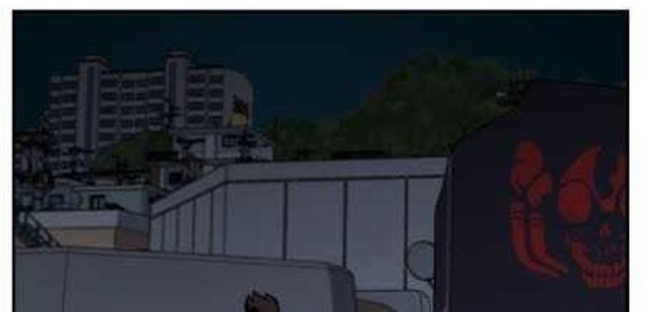 Psycho Revenge Chapter 3 Gambar 13
