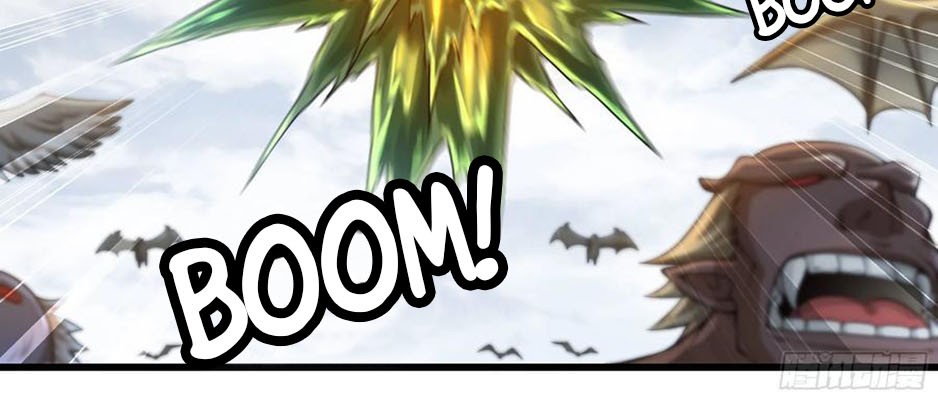 My Wife is a Demon Queen Chapter 249 Gambar 5