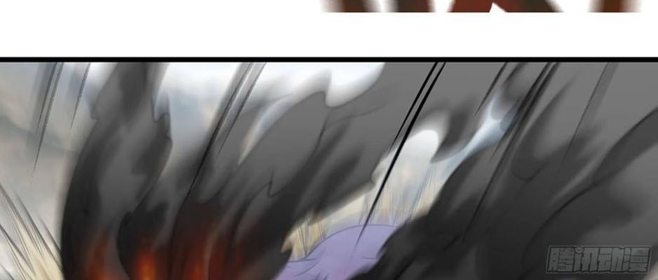 My Wife is a Demon Queen Chapter 249 Gambar 23