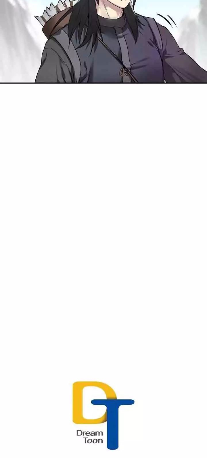 Volcanic Age Chapter 64 Gambar 41