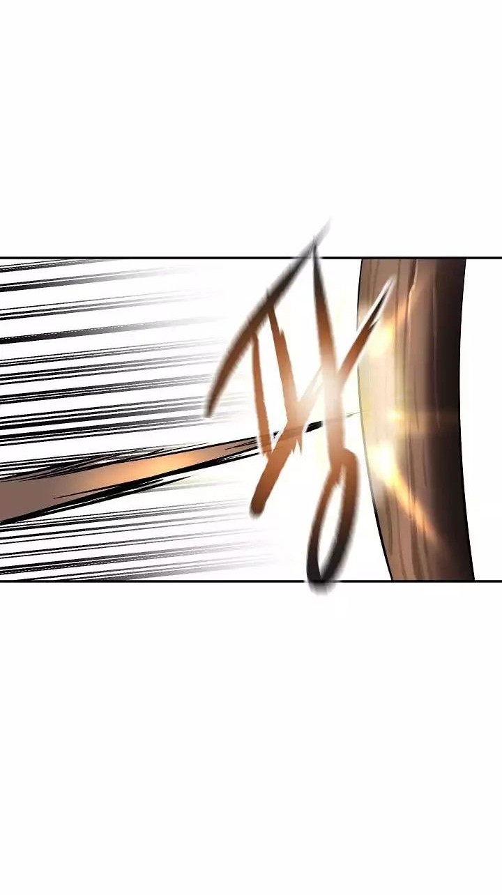 Volcanic Age Chapter 64 Gambar 34