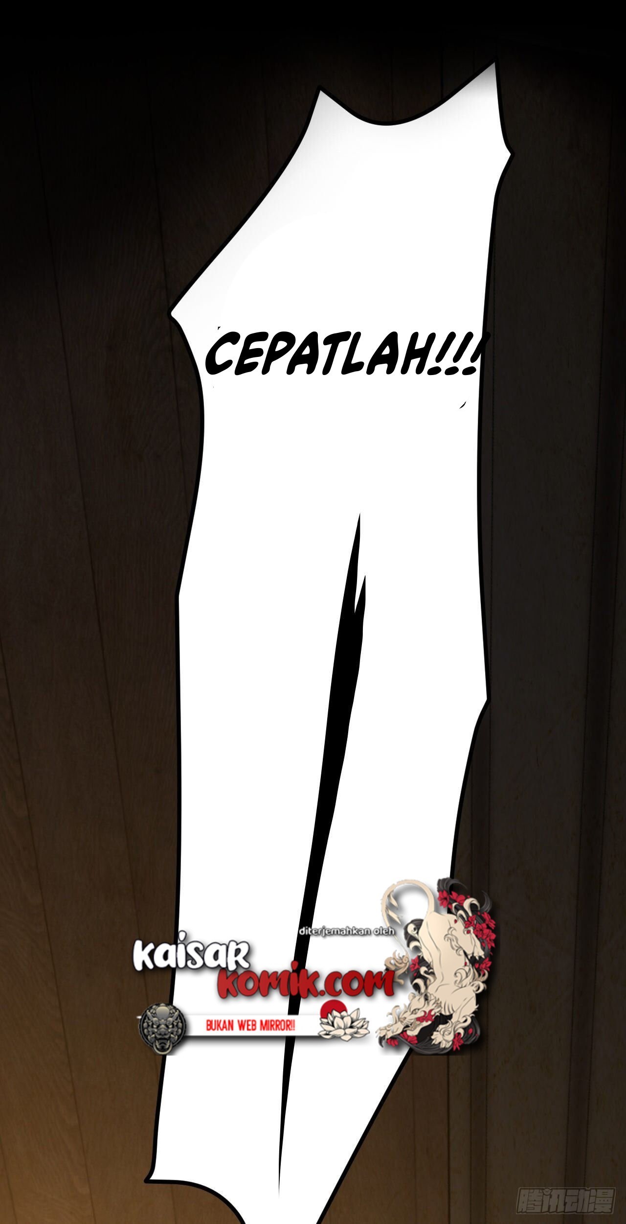 Baca Manhua Infinite Viral Infection Chapter 10 Gambar 2