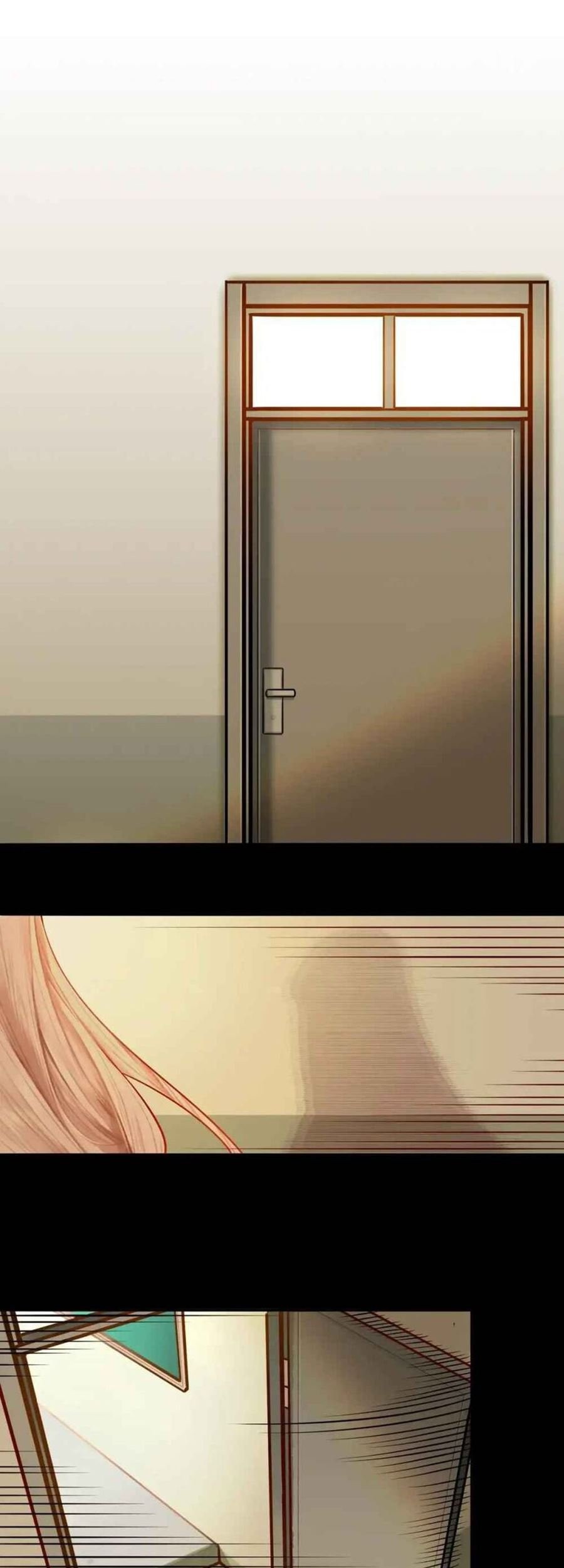 Baca Manhua Miss, don’t livestream it! Chapter 20 Gambar 2