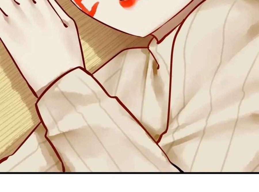 Miss, don’t livestream it! Chapter 20 Gambar 19