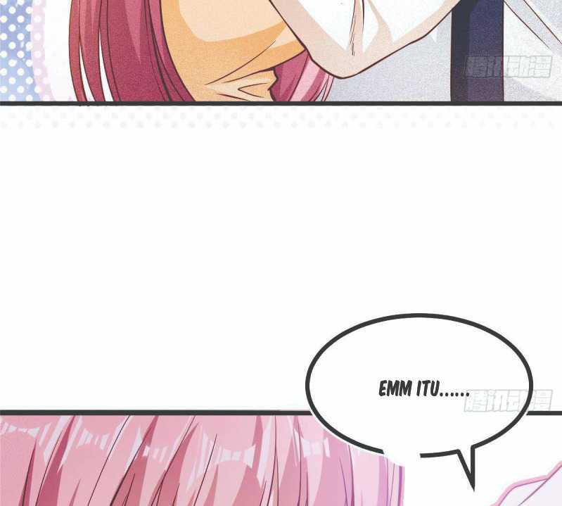 After The Identity of The Boss Was Exposed Chapter 7 Gambar 45