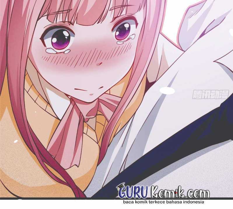 After The Identity of The Boss Was Exposed Chapter 7 Gambar 46