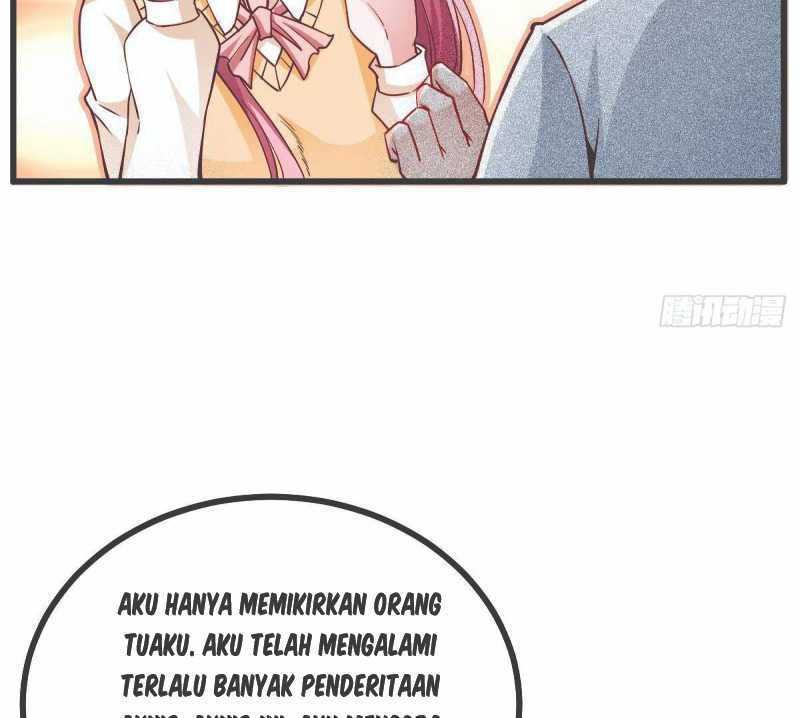 After The Identity of The Boss Was Exposed Chapter 7 Gambar 48