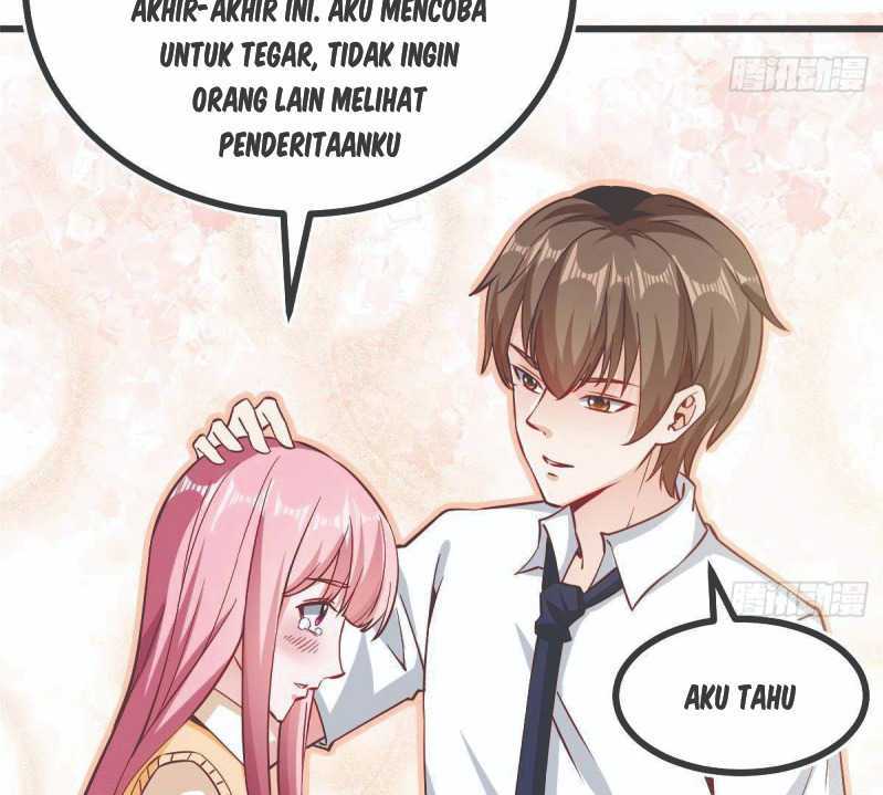 After The Identity of The Boss Was Exposed Chapter 7 Gambar 49