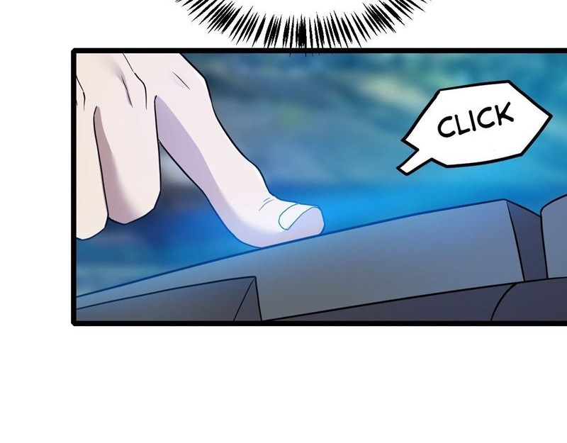 Infinite Viral Infection Chapter 18 Gambar 19
