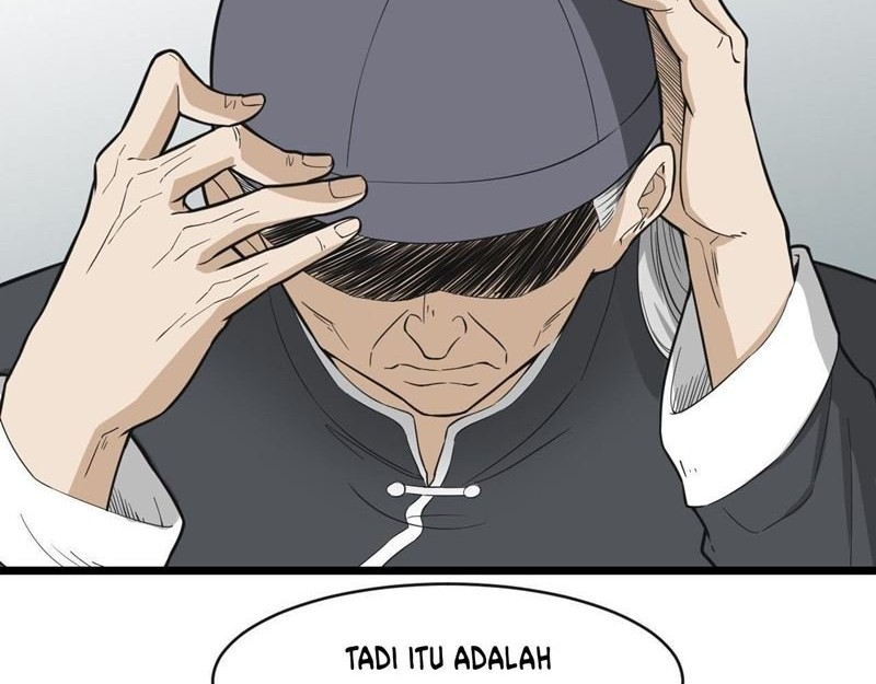 Infinite Viral Infection Chapter 19 Gambar 12