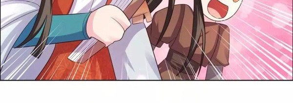 Above All Gods Chapter 162 Gambar 3