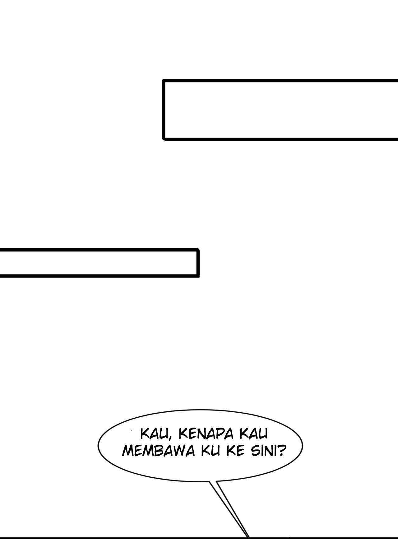 I Just Had to Pick up a Female Disciple Chapter 3 Gambar 32