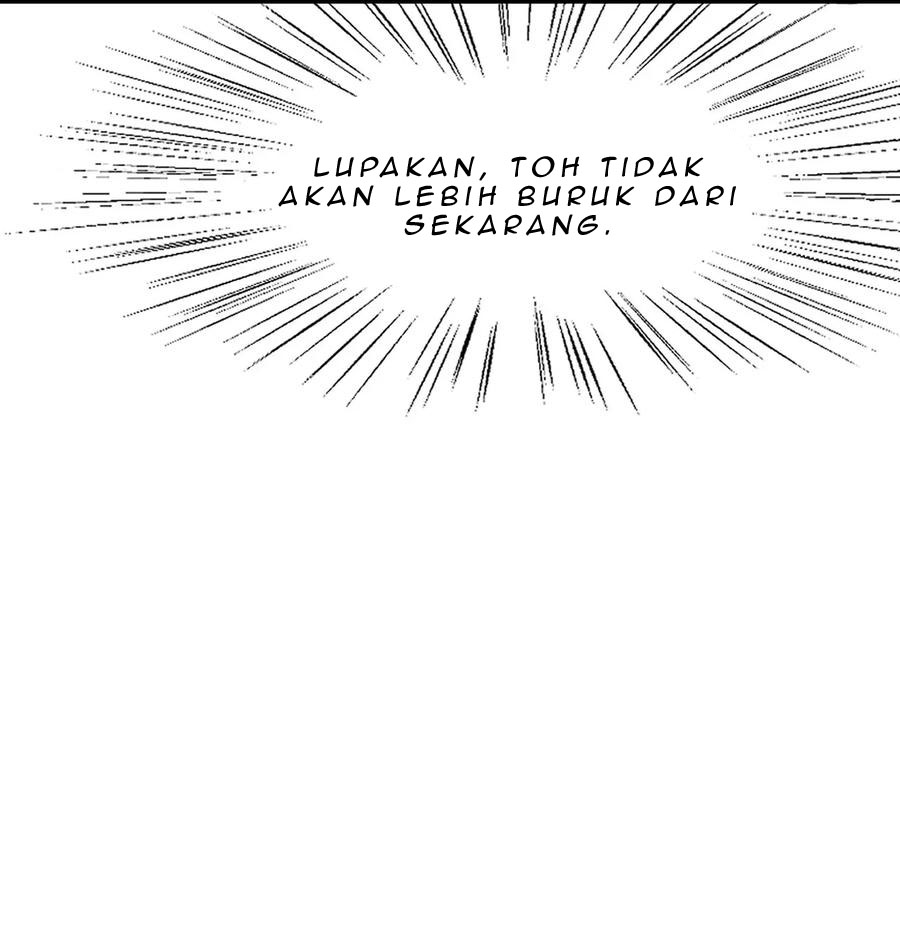 I Just Had to Pick up a Female Disciple Chapter 2 Gambar 14