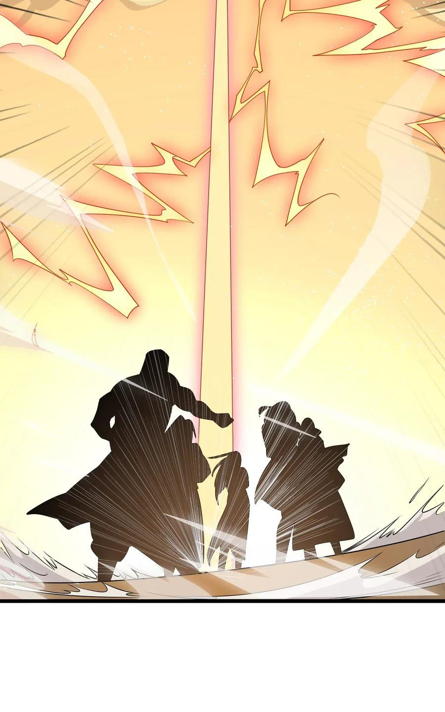 I Just Had to Pick up a Female Disciple Chapter 2 Gambar 17