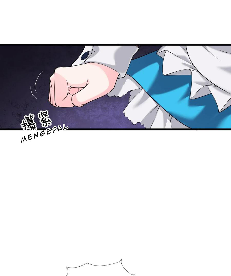 I Just Had to Pick up a Female Disciple Chapter 2 Gambar 30