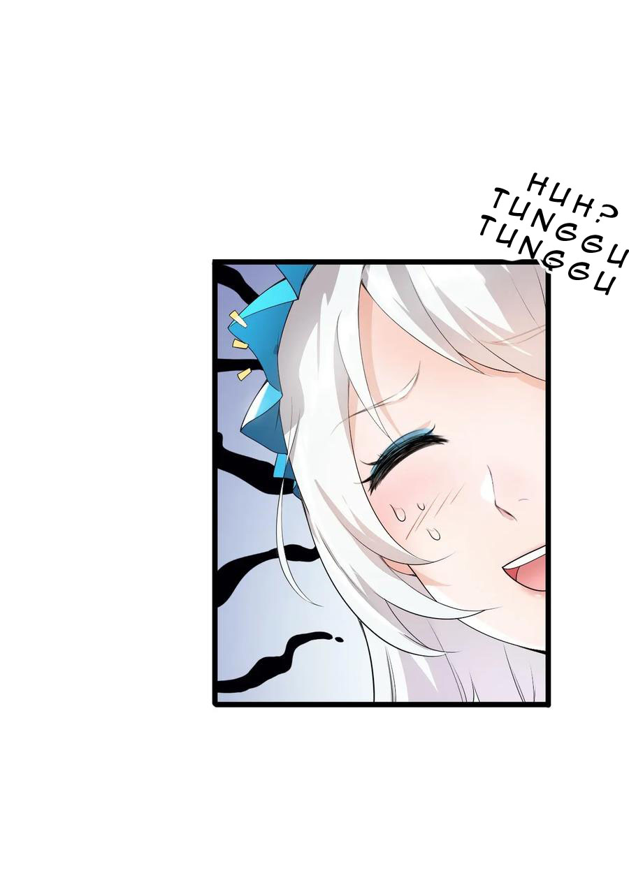 I Just Had to Pick up a Female Disciple Chapter 2 Gambar 50