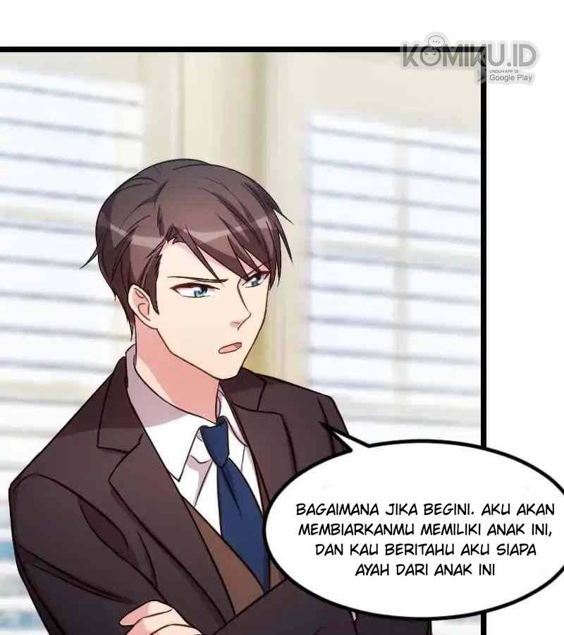 Baca Manhua CEO’s Sudden Proposal Chapter 119 Gambar 2