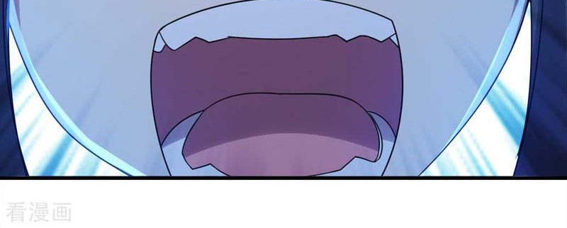 Matchless Emperor Chapter 47 Gambar 15