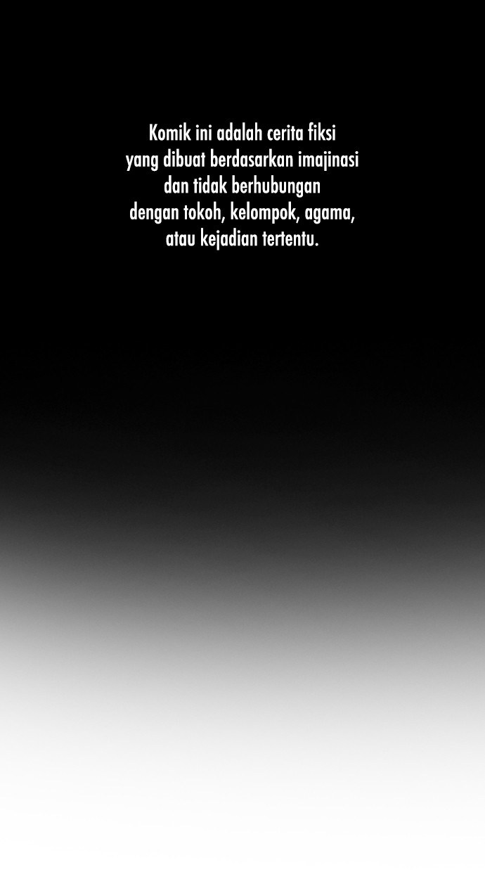Baca Komik Reawaken Man Chapter 162 Gambar 1