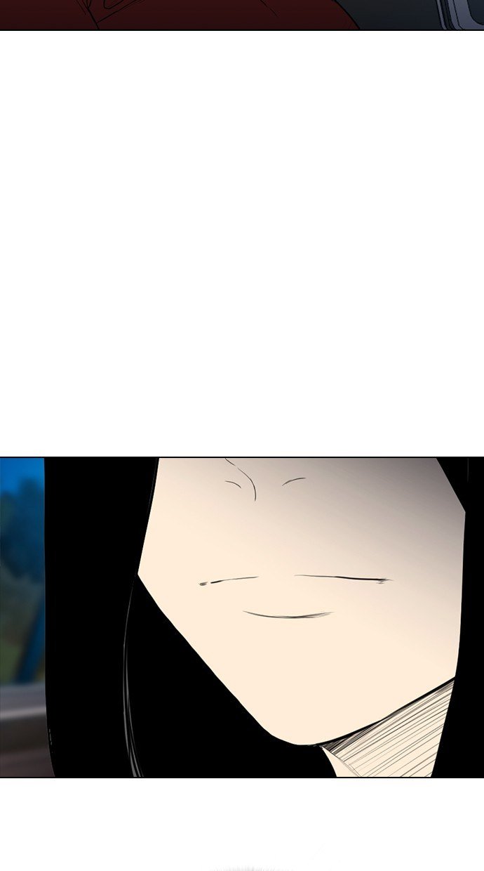 Reawaken Man Chapter 162 Gambar 3