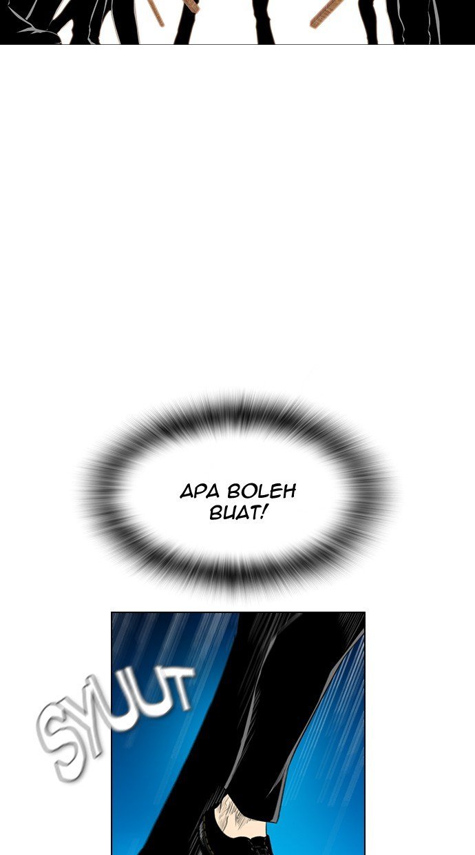Reawaken Man Chapter 162 Gambar 45