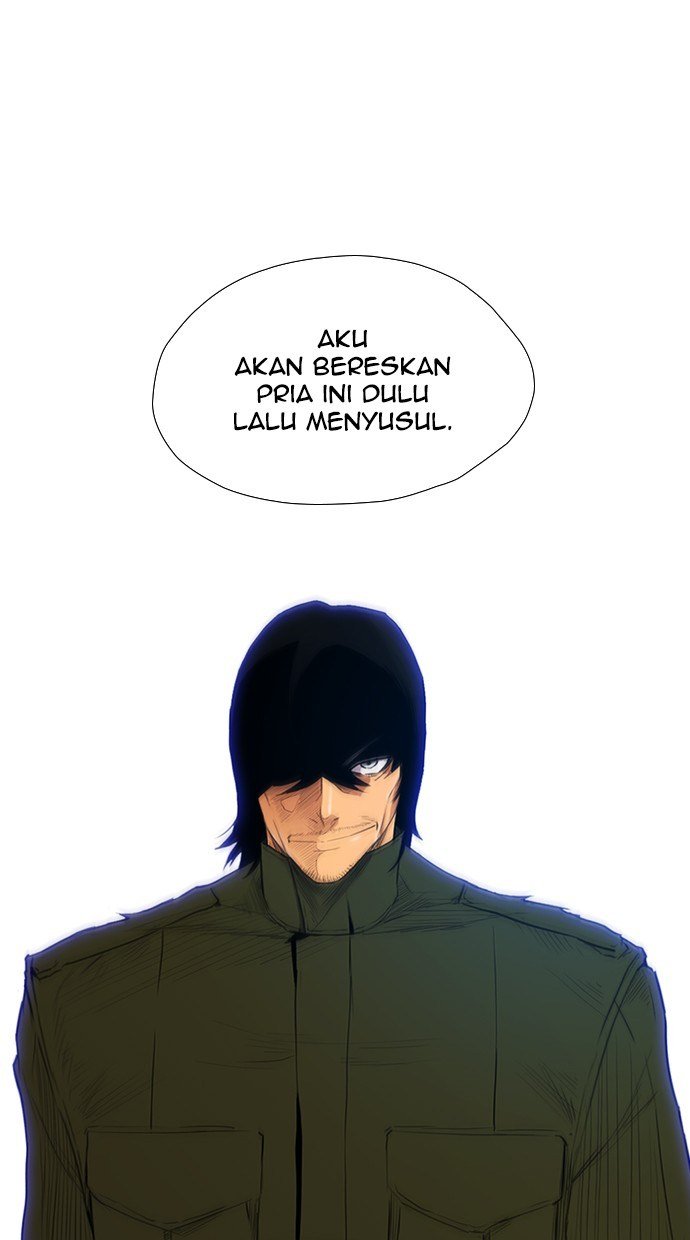 Reawaken Man Chapter 162 Gambar 6
