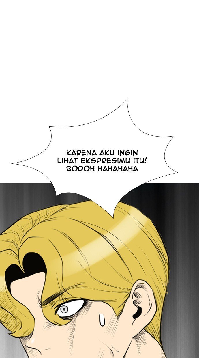 Reawaken Man Chapter 162 Gambar 63