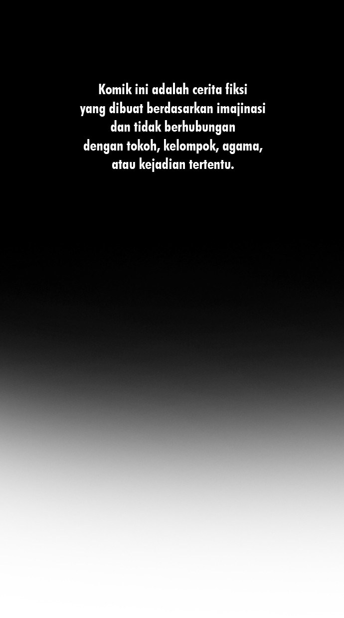 Komik Reawaken Man Chapter 161 gambar nomor 1