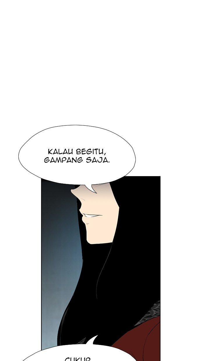 Reawaken Man Chapter 161 Gambar 10