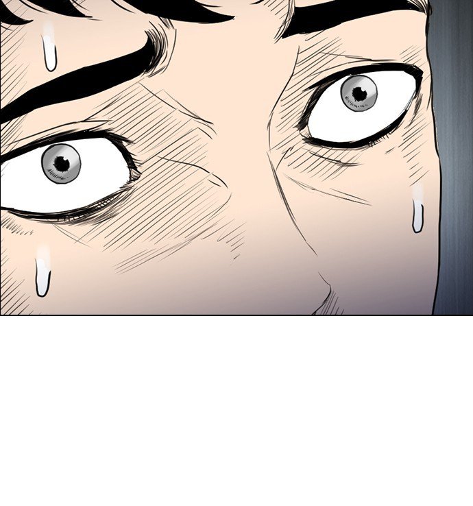 Reawaken Man Chapter 161 Gambar 15