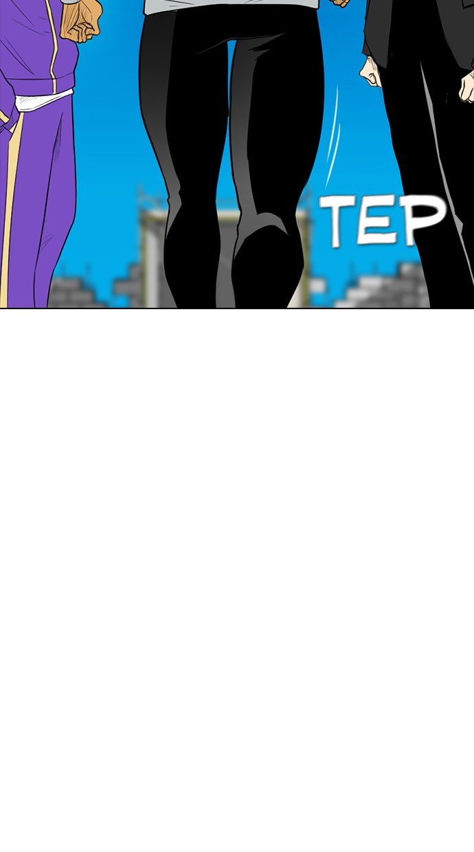 Reawaken Man Chapter 161 Gambar 21