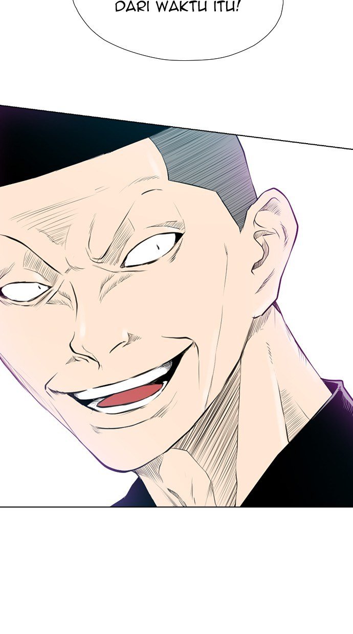 Reawaken Man Chapter 161 Gambar 23