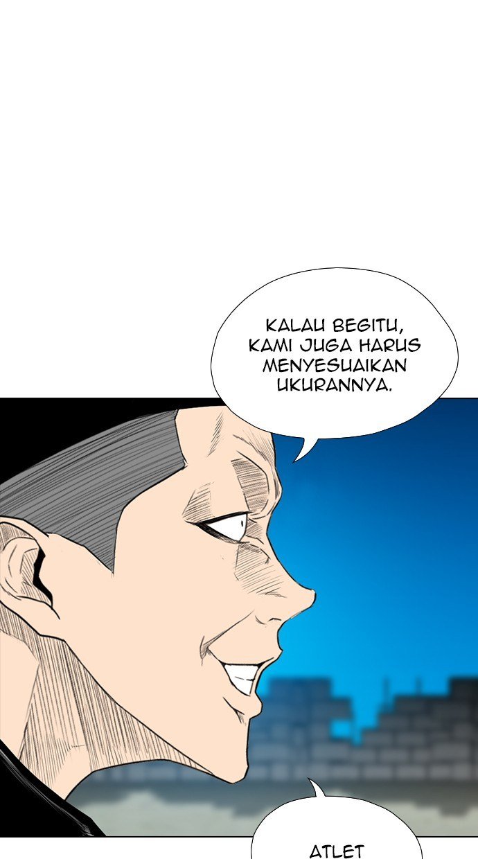 Reawaken Man Chapter 161 Gambar 25