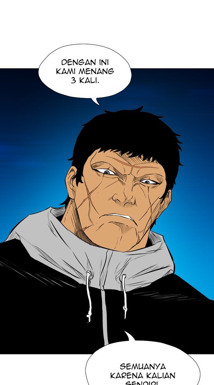 Reawaken Man Chapter 161 Gambar 43